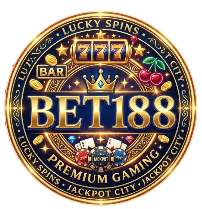 188BET