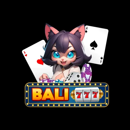 Link alternatif Bali777 terbaru