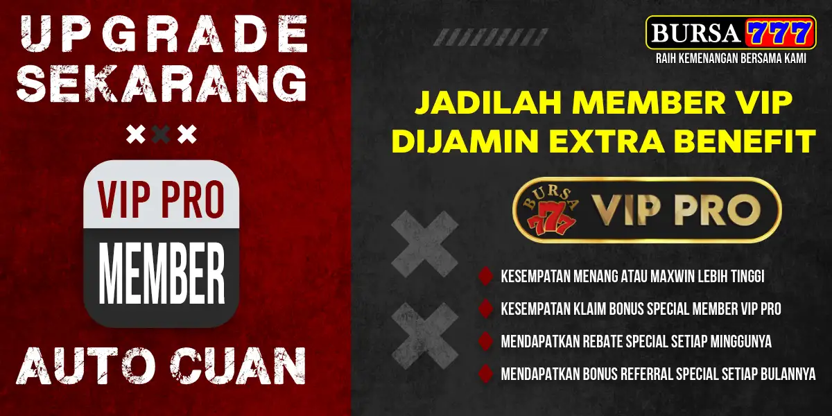 Point Mingguan Telah Tiba !!