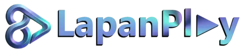 Link Alternatif LapanPlay